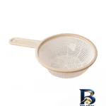 آبکش اصل S1 - نمای جلو - طراحی و جزئیات کلیدی