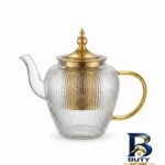سبد سینک آشپزخانه - نمای جلو - طراحی و جزئیات کلیدی