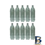 قوری یونیک 0.8 لیتر - نمای جلو - طراحی و جزئیات کلیدی