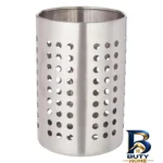 بطری آب تایمر دار - نمای جلو - طراحی و جزئیات کلیدی