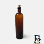 بطری آب s2 اصل - نمای جلو - طراحی و جزئیات کلیدی