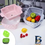 آبگیر و آبکش - نمای جلو - طراحی و جزئیات کلیدی