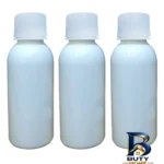 بطری آب یونیکا - نمای جلو - طراحی و جزئیات کلیدی