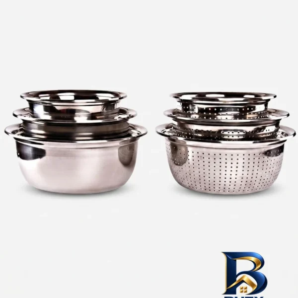 ست آبکش و آبگیر - نمای جلو - طراحی و جزئیات کلیدی