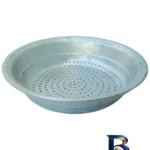 آبکش اصل S3 - نمای جلو - طراحی و جزئیات کلیدی