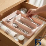 جاقاشقی چنار - نمای جلو - طراحی و جزئیات کلیدی