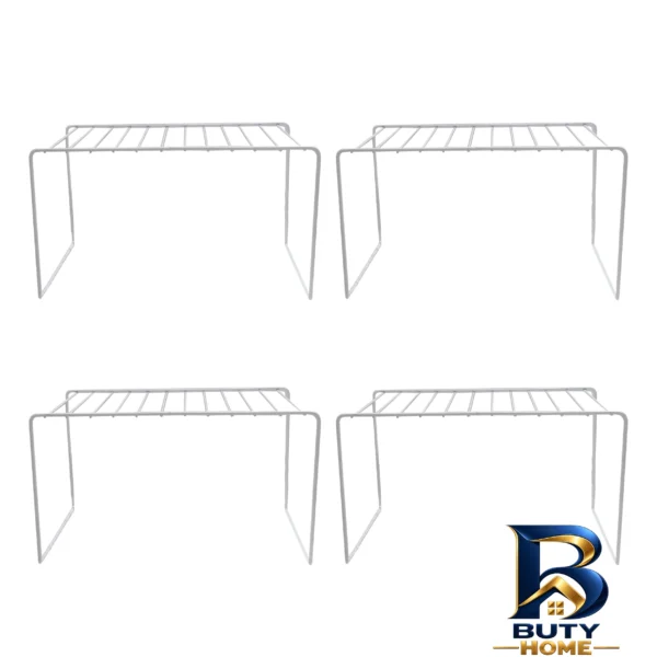 نظم دهنده کابینت - نمای جلو - طراحی و جزئیات کلیدی