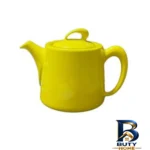 ست جا ادویه چوبی - نمای جلو - طراحی و جزئیات کلیدی