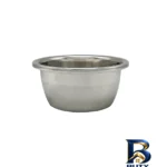لگن کد N30 - نمای جلو - طراحی و جزئیات کلیدی