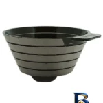 آبکش بازن مدل q998 - نمای جلو - طراحی و جزئیات کلیدی