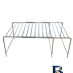 نظم دهنده کابینت - نمای جلو - طراحی و جزئیات کلیدی