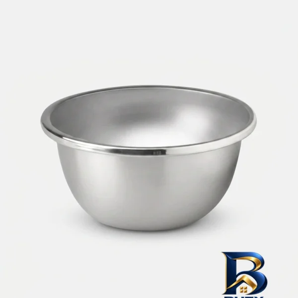لگن SH-002600 اصل - نمای جلو - طراحی و جزئیات کلیدی