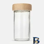 جای ادویه شیک - نمای جلو - طراحی و جزئیات کلیدی