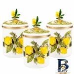 بانکه میس بتی - نمای جلو - طراحی و جزئیات کلیدی