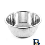 آبکش اصل S 222 - نمای جلو - طراحی و جزئیات کلیدی