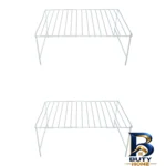 نظم دهنده کابینت - نمای جلو - طراحی و جزئیات کلیدی