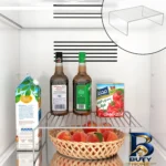 آبچکان کابینت شکیبا - نمای جلو - طراحی و جزئیات کلیدی