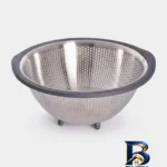 آبکش یونیک 4099 - نمای جلو - طراحی و جزئیات کلیدی