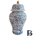بانکه N62 اصل - نمای جلو - طراحی و جزئیات کلیدی