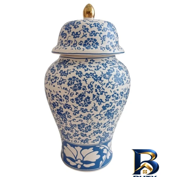 بانکه N62 اصل - نمای جلو - طراحی و جزئیات کلیدی