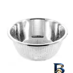 آبکش مدل S 220 - نمای جلو - طراحی و جزئیات کلیدی