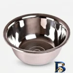 لگن LS38 اصل - نمای جلو - طراحی و جزئیات کلیدی