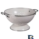 آبکش ایکیا مدل 202.335.41 - نمای جلو - طراحی و جزئیات کلیدی