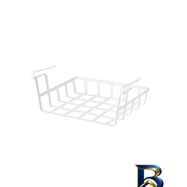 نظم دهنده کابینت ایکیا - نمای جلو - طراحی و جزئیات کلیدی