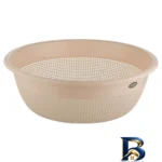 آبکش لیمون اصل - نمای جلو - طراحی و جزئیات کلیدی