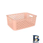 آبگیر ALF-41 اصل - نمای جلو - طراحی و جزئیات کلیدی