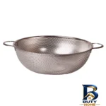 آبکش Joint-A۰۶D - نمای جلو - طراحی و جزئیات کلیدی
