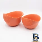 ابگیر و ابکش - نمای جلو - طراحی و جزئیات کلیدی
