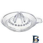 آب مرکبات گیر شیشه ای - نمای جلو - طراحی و جزئیات کلیدی