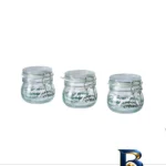 ظرف نگهدارنده ایکیا - نمای جلو - طراحی و جزئیات کلیدی