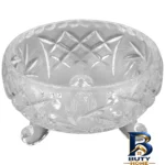 پیاله خورشیدی اصل - نمای جلو - طراحی و جزئیات کلیدی