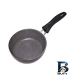 زودپز آلومینیومی RB5 - نمای جلو - طراحی و جزئیات کلیدی