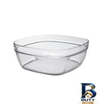 پیاله دورالکس اصل - نمای جلو - طراحی و جزئیات کلیدی
