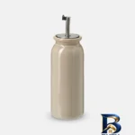 روغن ریز ایکیا - نمای جلو - طراحی و جزئیات کلیدی