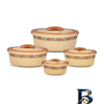 آبلیموخوری اصل - نمای جلو - طراحی و جزئیات کلیدی