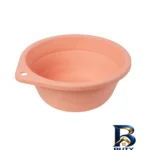 کاسه ایکیا PEPPRIG - نمای جلو - طراحی و جزئیات کلیدی