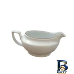 سس خوری چینی - نمای جلو - طراحی و جزئیات کلیدی