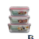 ظرف نگهدارنده لیمون - نمای جلو - طراحی و جزئیات کلیدی