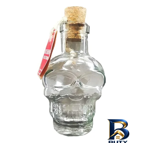 آبلیمو خوری طرح اسکلت - نمای جلو - طراحی و جزئیات کلیدی