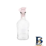 آبلیموخوری اصل - نمای جلو - طراحی و جزئیات کلیدی