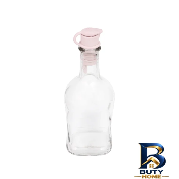 آبلیموخوری اصل - نمای جلو - طراحی و جزئیات کلیدی
