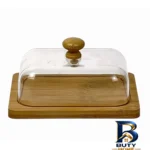 ظرف کره شنگیا - نمای جلو - طراحی و جزئیات کلیدی