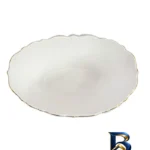 میوه خوری لمونژ - نمای جلو - طراحی و جزئیات کلیدی