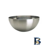 ست فنجان و نعلبکی - نمای جلو - طراحی و جزئیات کلیدی