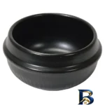 کاسه سوپ خوری اصل - نمای جلو - طراحی و جزئیات کلیدی