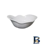 میوه خوری فانتزی - نمای جلو - طراحی و جزئیات کلیدی